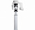 Kodak CS 8100 3D – трехмерный томограф | Carestream Dental (США)