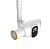 EzRay Air Wall (VEX-S300W) - высокочастотный настенный дентальный рентген  Vatech (Ю. Корея)