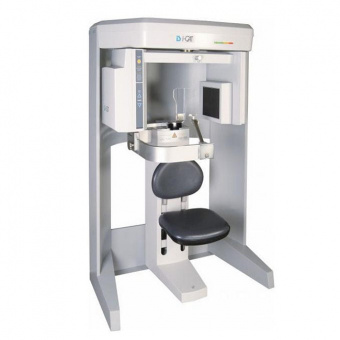 i-CAT - томограф с принадлежностями | Imaging Sciences International, LLC (США)