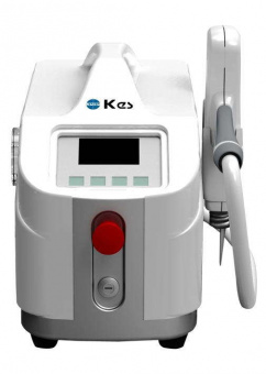 ND YAG LASER для удаления тату MED-800